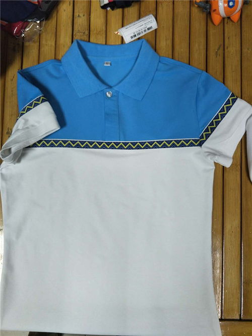 衛衣定制優選 中山市龍利制衣廠，專注三角衛衣與鞋帽個性化服務