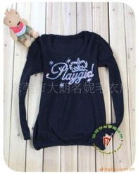 低價(jià)清倉(cāng)新風(fēng)尚 小額批發(fā)熱銷服裝與毛衣特價(jià)處理全攻略