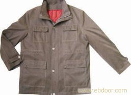 揚(yáng)州羽絨服 從傳統(tǒng)工藝到現(xiàn)代電商的品牌之路